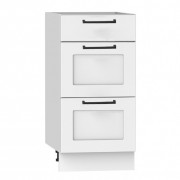 POLIJA AD D40S/3